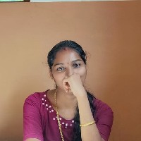 Shilpa Ragesh-Freelancer in Kodakkad,India