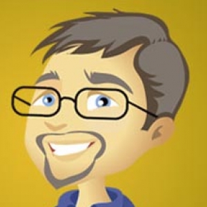 Mohamed Abith Hussain-Freelancer in Chennai,India