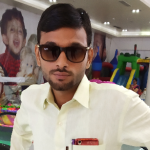 Mohd Rayyan-Freelancer in Aligarh,India