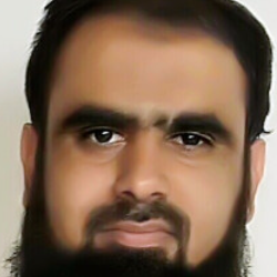 Malik Zaib-Freelancer in Jazan,Saudi Arabia