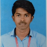 Tamilselvan P-Freelancer in madurai,India