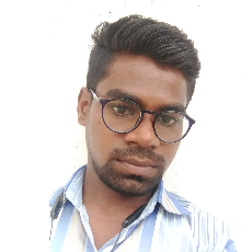Tp Sonkar-Freelancer in Raipur Chhattisgarh India,India