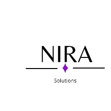 Nira It Solutions-Freelancer in Airoli,India