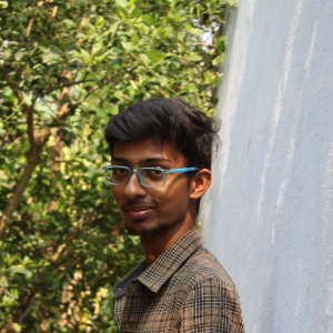 Mowlieswaran V P-Freelancer in ERODE,India