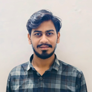Himanshu Purbey-Freelancer in Bhiwandi,India