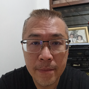 Michael Lee-Freelancer in Bandung,Indonesia