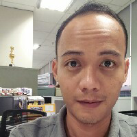 Handoyo Prakoso-Freelancer in ,Indonesia
