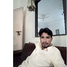 Khan Mohammad-Freelancer in Khairpur Mir's,Pakistan