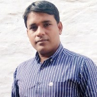 Haroon Solanki-Freelancer in Beawar,India