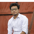 Zubaer Hasan Shoyan-Freelancer in Dhaka,Bangladesh