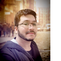 Gerald Enero-Freelancer in Riyadh,Saudi Arabia