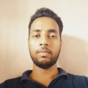 Ifran Ifran-Freelancer in Muzaffarpur,India