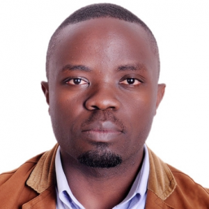Salim Saleh Balinda-Freelancer in KAMPALA,Uganda