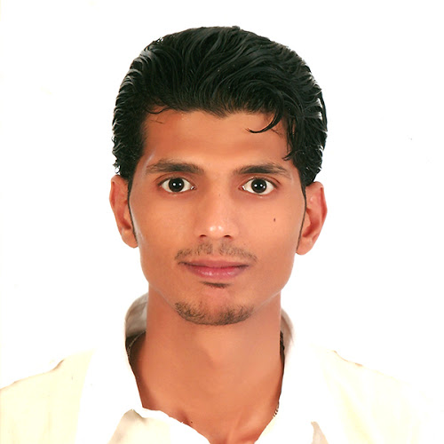 Hussein Al-ghafiqi-Freelancer in ,Yemen