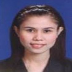 Alpha Omega Arante-Freelancer in Pavia, Iloilo,Philippines