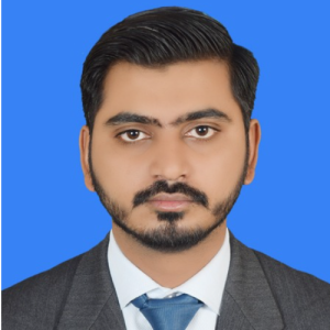 Muhammad Sheraz Ramzan-Freelancer in Lahore,Pakistan