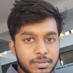 Sathyavel-Freelancer in Mysore,India