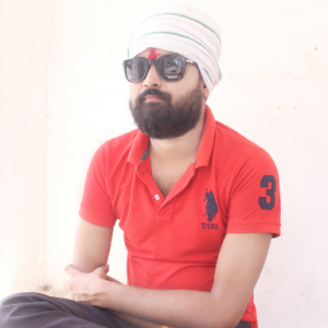 Rahul Mishra-Freelancer in mauranipur,India