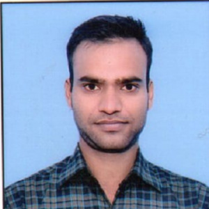 Manish Kumar-Freelancer in Delhi,India