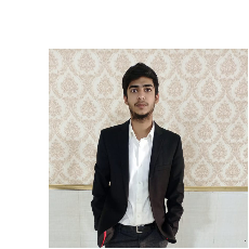 Sharjeel Ahmed-Freelancer in Sargodha,Pakistan
