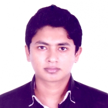Md Shamim-Freelancer in Dhaka,Bangladesh