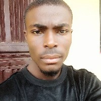 Ayodele Faith-Freelancer in Lagos,Nigeria
