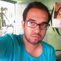 Subhrajyoti Sarkar-Freelancer in Arambagh,India