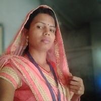 Pooja Kumari-Freelancer in Gobindpur,India