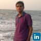 Chandrakant Chaturvedi-Freelancer in India,India