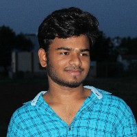 Yogiram Surath Kumar-Freelancer in Coimbatore,India