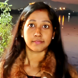 Sudha Singh-Freelancer in Hyderabad,India
