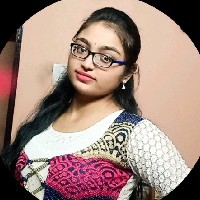 Supriti Chakraborty-Freelancer in Gwalior,India