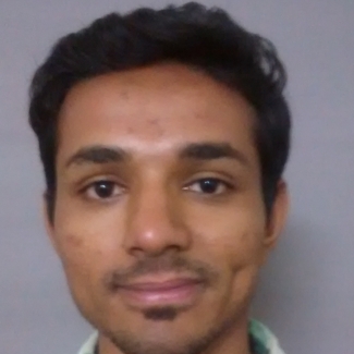 Juber Ahamdi-Freelancer in Rajkot,India
