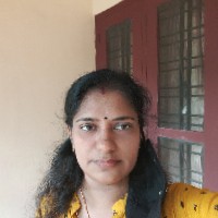 Asha Satheesh-Freelancer in Kadakkarappally,India