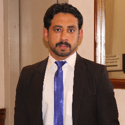 Naveed Khan-Freelancer in Peshawar,Pakistan