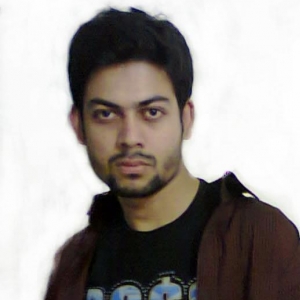 Tanvir Mahmud-Freelancer in Dhaka,Bangladesh