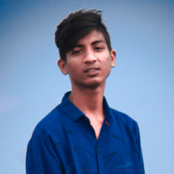 Jilan Shaikh-Freelancer in Kurnool City, Andhra Pradesh, India, 518001,India