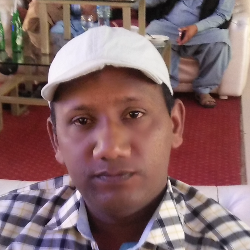 Safeer Hussain-Freelancer in Sadiqabad, Punjab, Pakistan,Pakistan