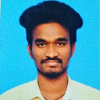 Vignesh K-Freelancer in Madurai,India