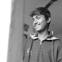 Naveen Kumar-Freelancer in Coimbatore,India