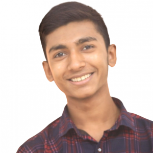 Abdur Rahman-Freelancer in Noakhali,Bangladesh