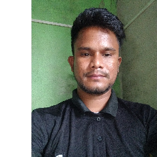 Parvez Hossain-Freelancer in Panchagarh,Bangladesh