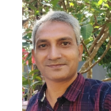 Mohammad Saiful Islam-Freelancer in Chittagong,Bangladesh