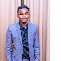 Jackson Munyaka-Freelancer in Nairobi,Kenya