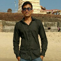 Sopnil Shinde-Freelancer in Pimpri-Chinchwad,India