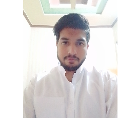 Ali Imran-Freelancer in Kasur,Pakistan