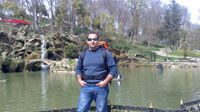Mohammed Alisrawi-Freelancer in ,Lebanon