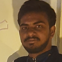 Srinivasan G-Freelancer in coimbatore,India