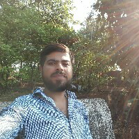 Mohammed Imran-Freelancer in mumbai,India