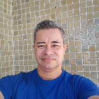 Victor Cristo-Freelancer in Macaé,Brazil